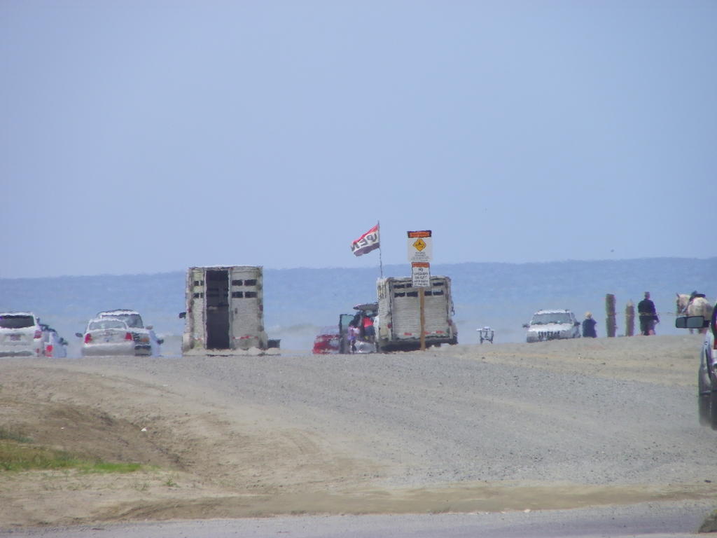 Weatherly Suites Ocean Shores Bagian luar foto