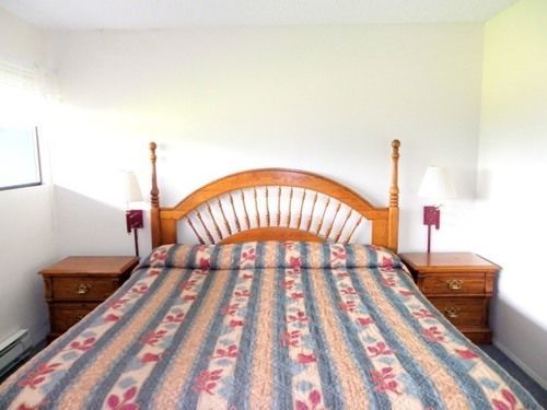 Weatherly Suites Ocean Shores Bagian luar foto